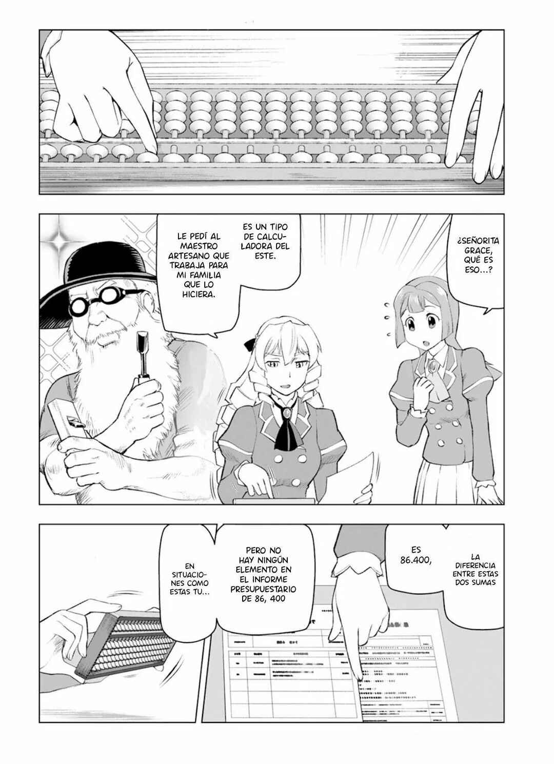 Chapter 5 - Page 14
