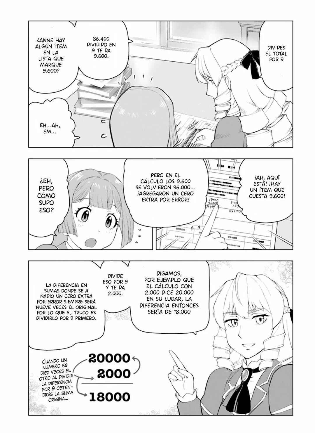 Chapter 5 - Page 15