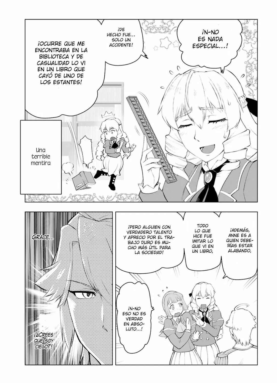 Chapter 5 - Page 17
