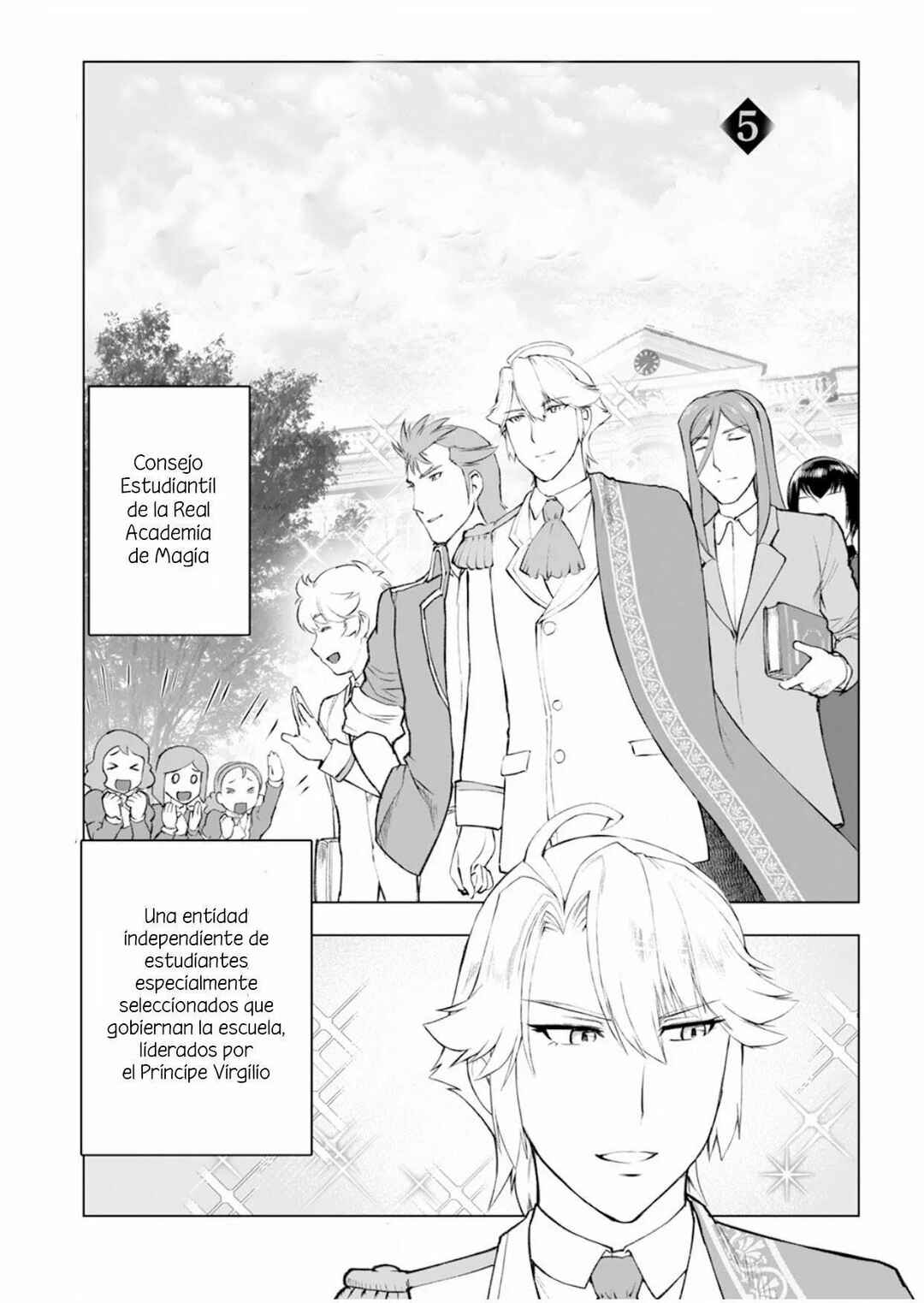 Chapter 5 - Page 3