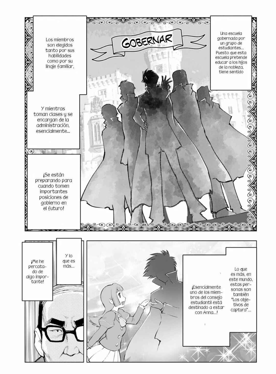 Chapter 5 - Page 5