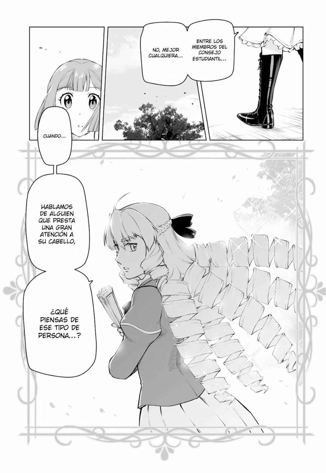 Chapter 5 - Page 7