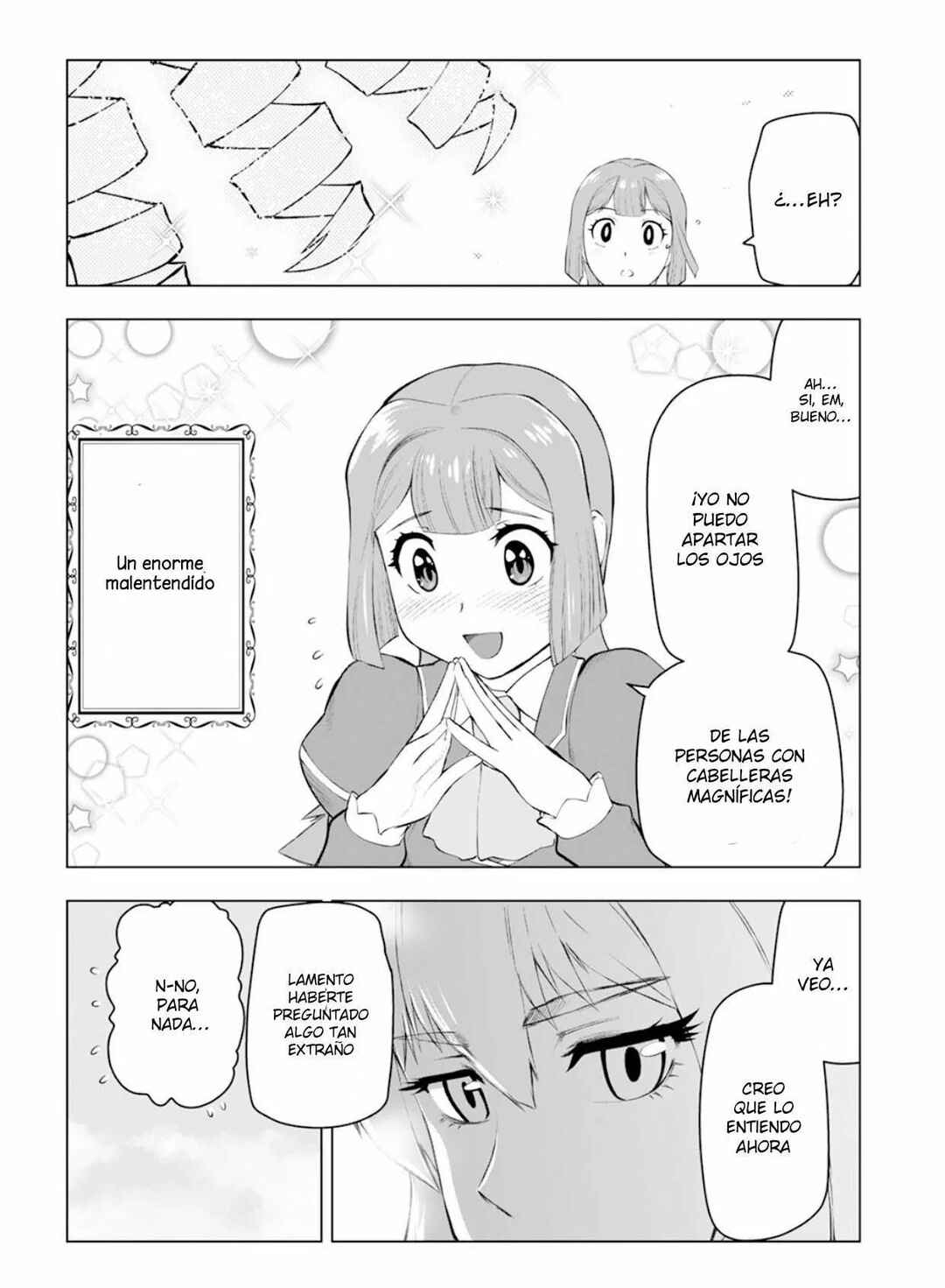 Chapter 5 - Page 8