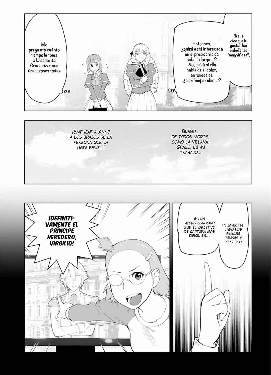Chapter 5 - Page 9