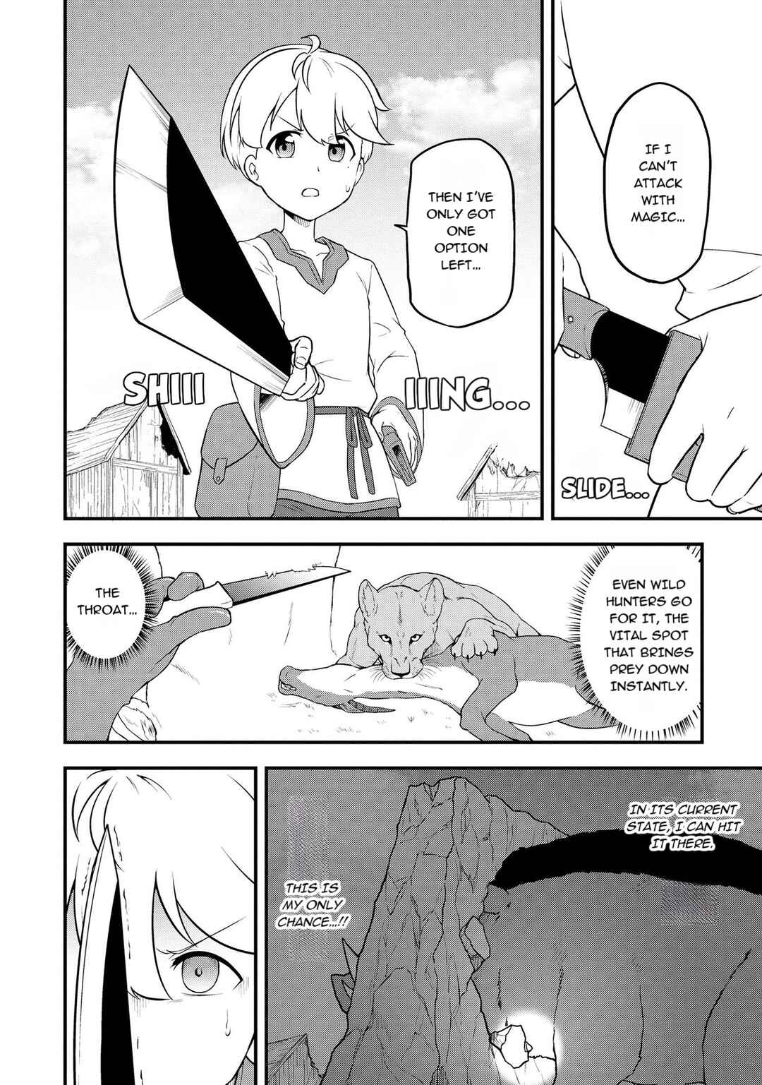 Chapter 2.1 - Page 10