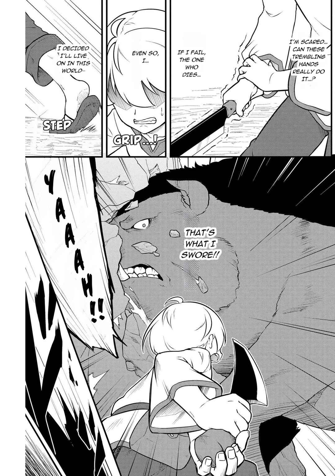 Chapter 2.1 - Page 11