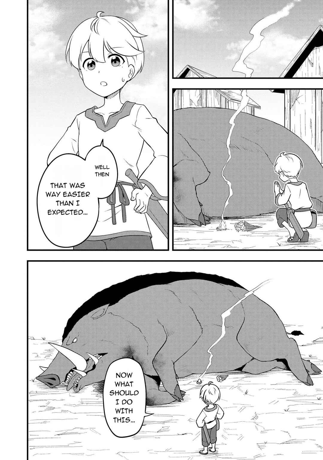Chapter 2.1 - Page 12