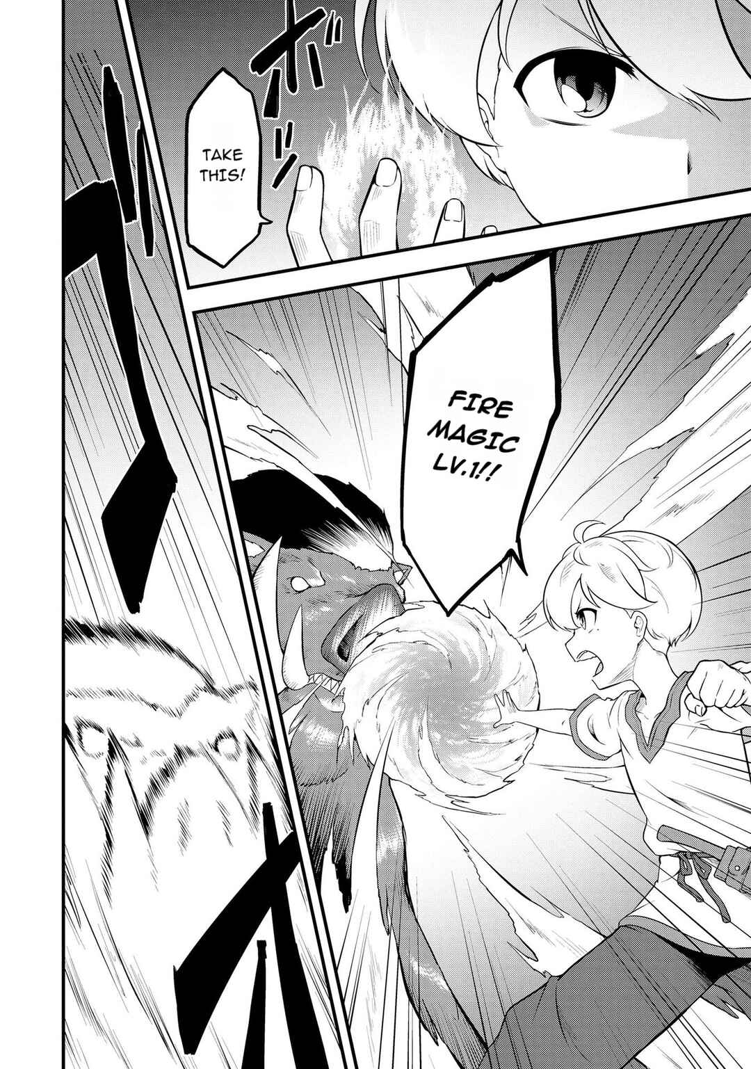 Chapter 2.1 - Page 2