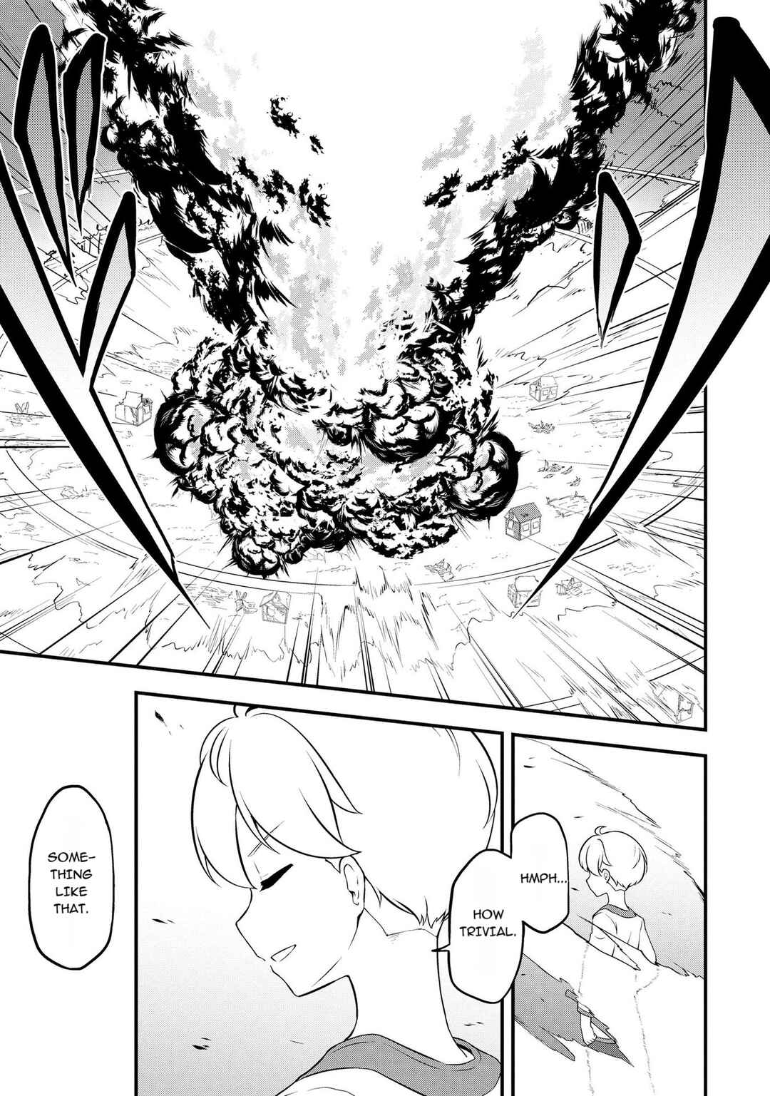 Chapter 2.1 - Page 3