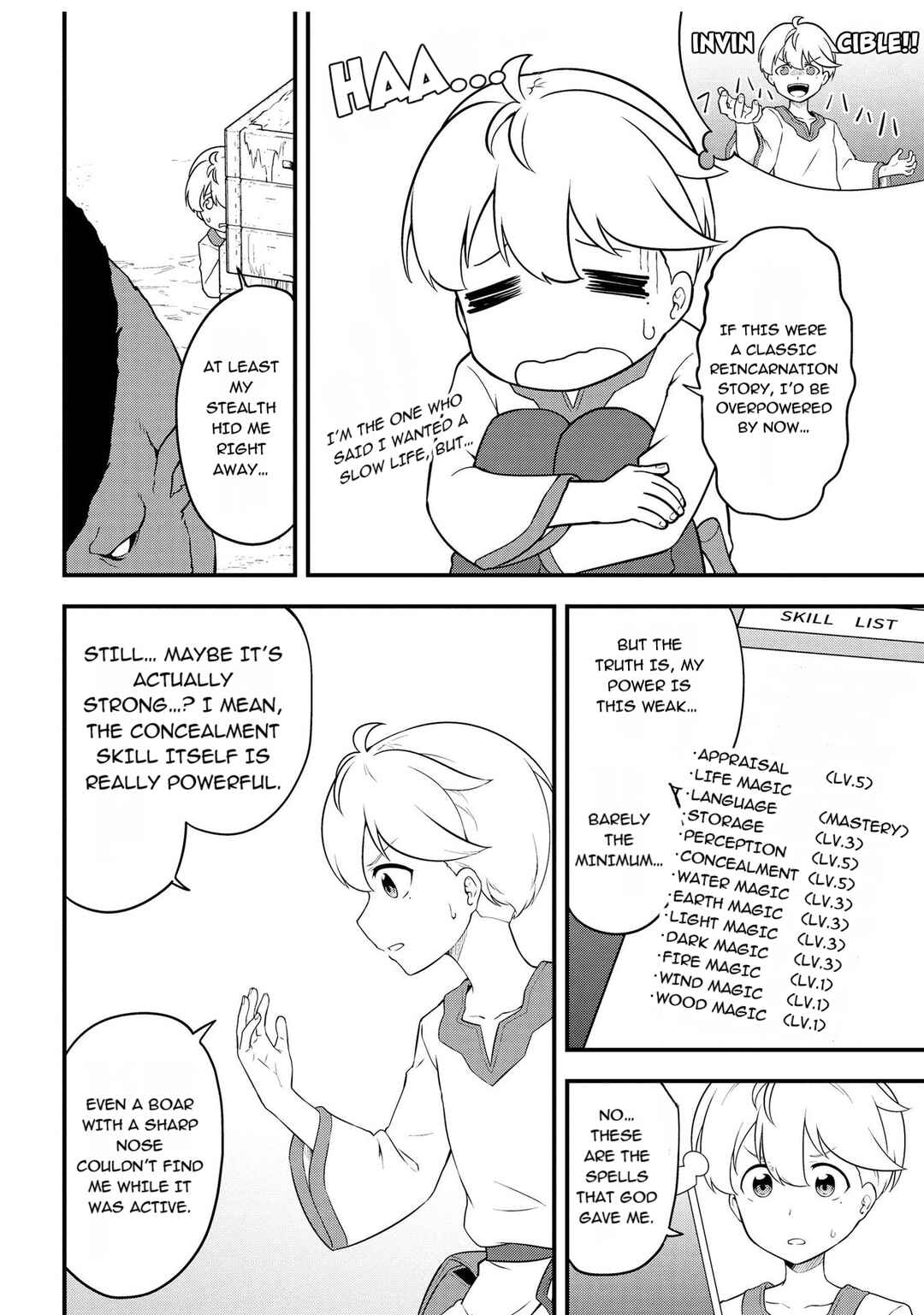 Chapter 2.1 - Page 4