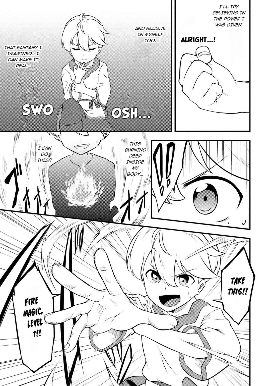 Chapter 2.1 - Page 5