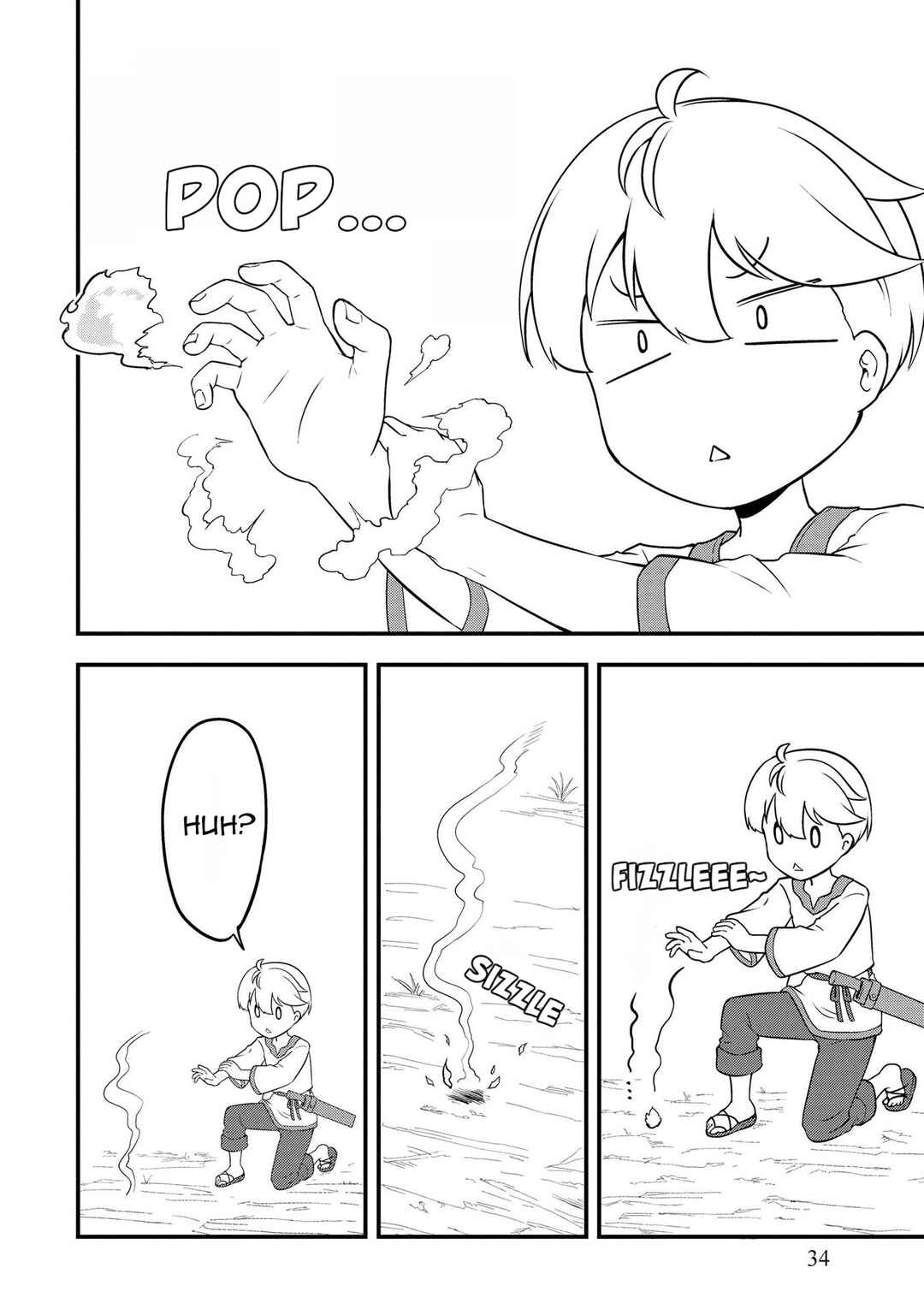 Chapter 2.1 - Page 6
