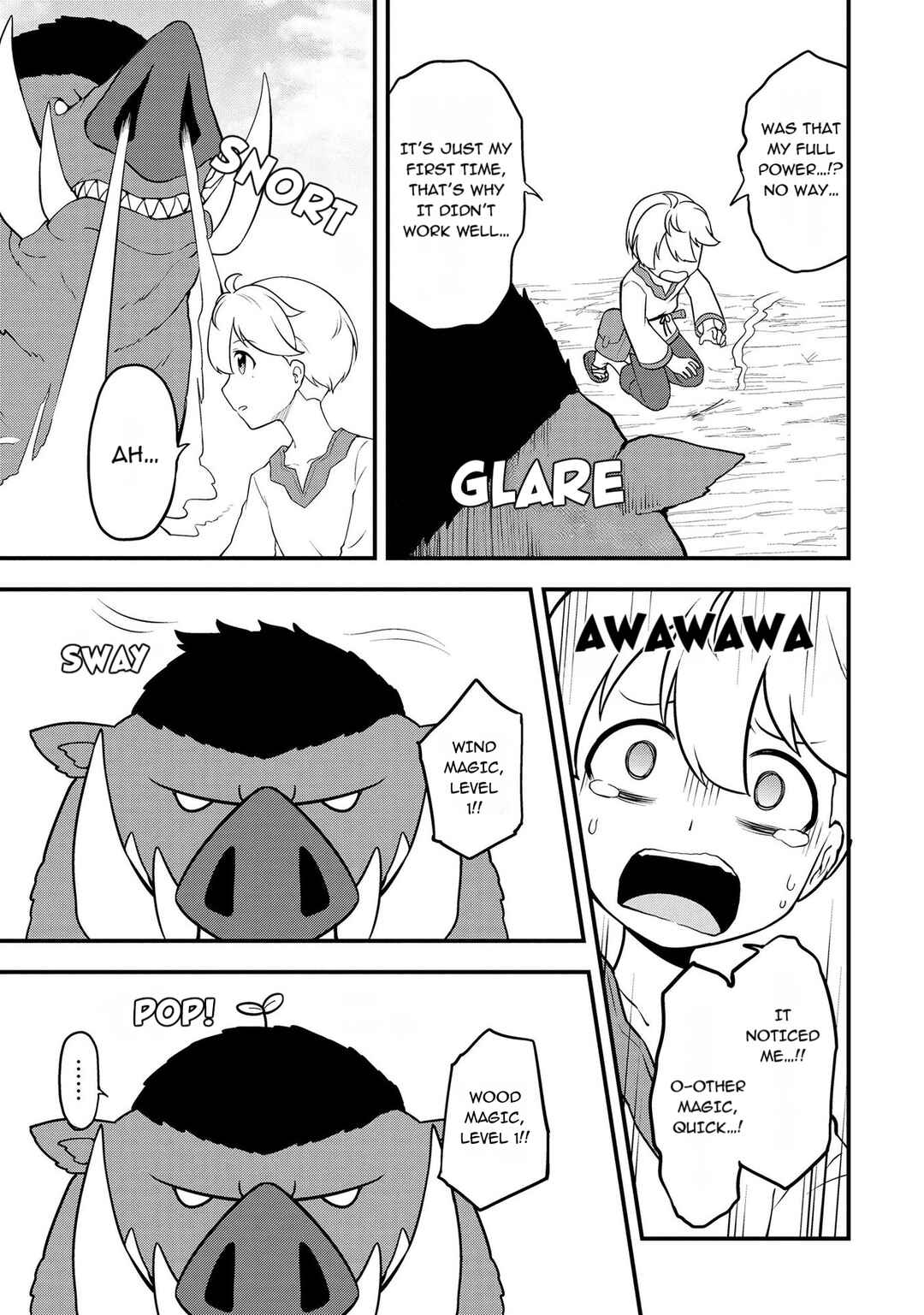 Chapter 2.1 - Page 7