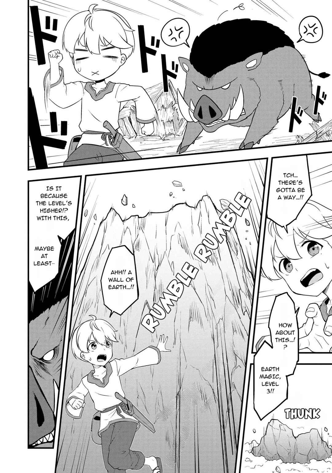 Chapter 2.1 - Page 8