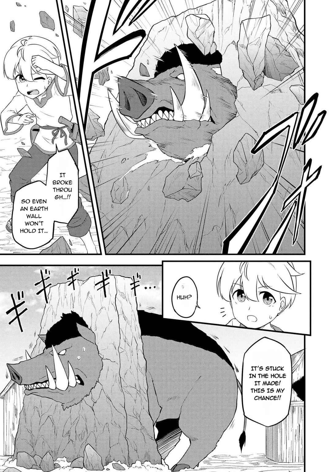 Chapter 2.1 - Page 9