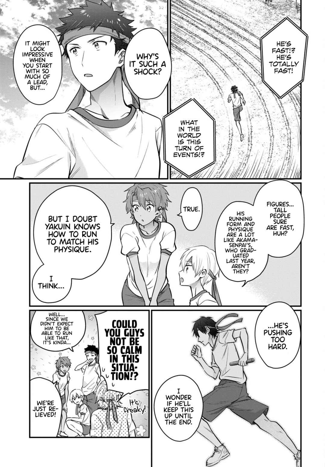 Chapter 55 - Page 23