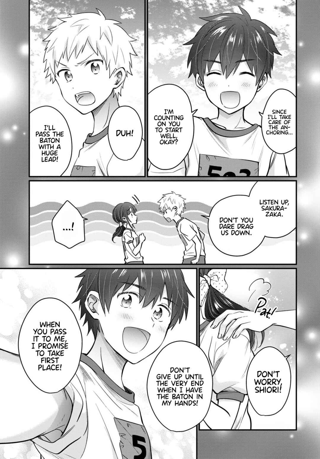 Chapter 55 - Page 25