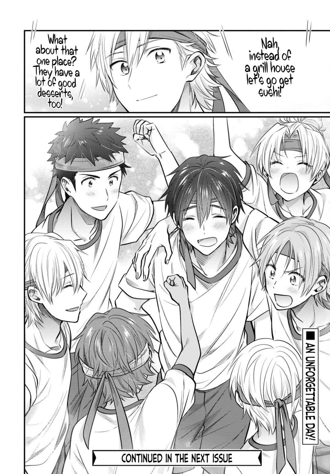 Chapter 55 - Page 41