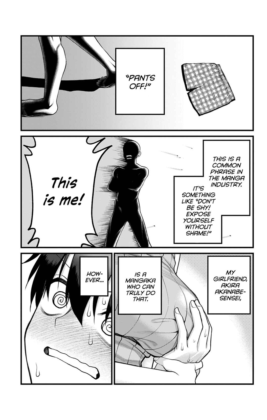 Chapter 38 - Page 3
