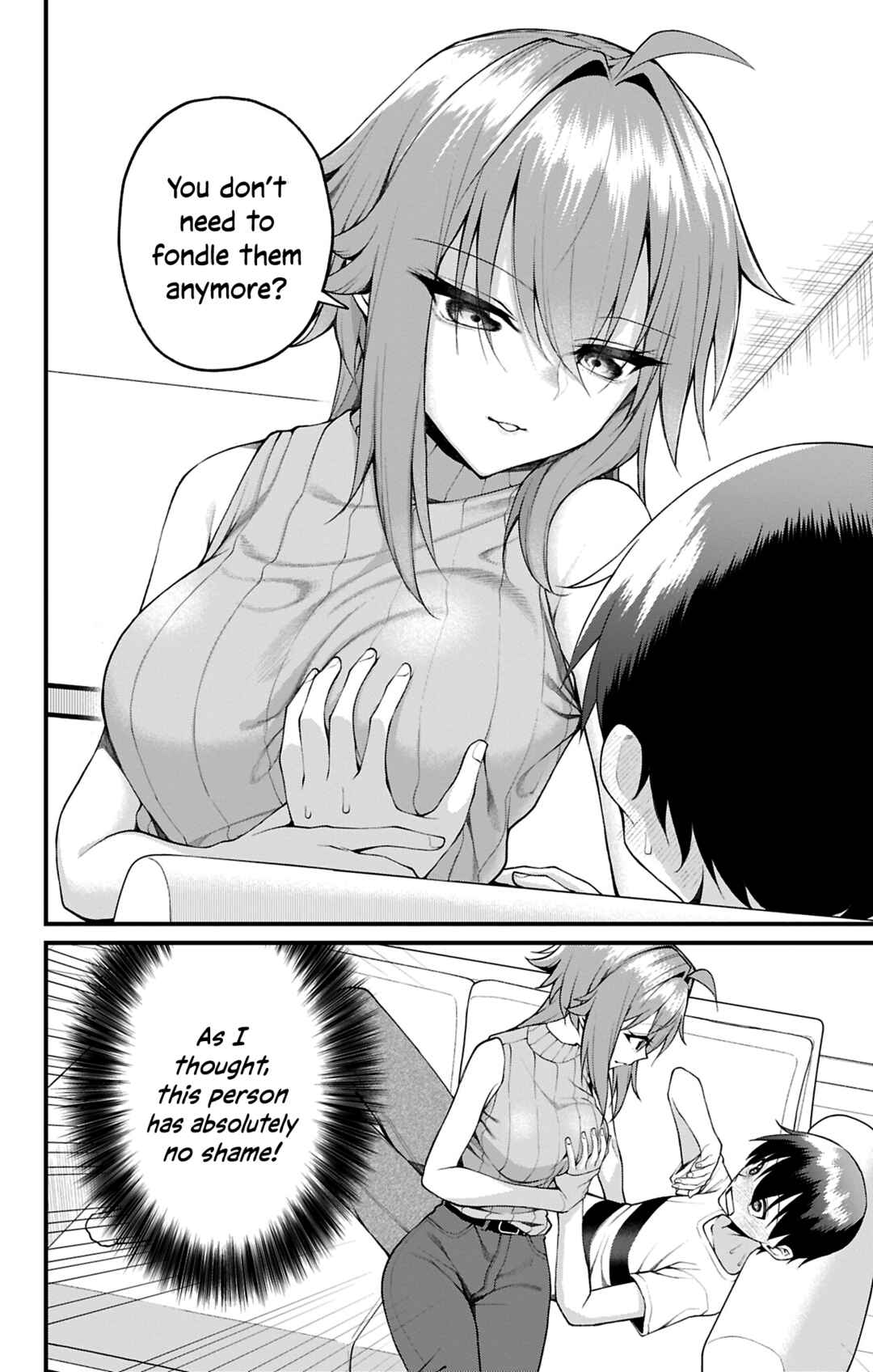 Chapter 38 - Page 4