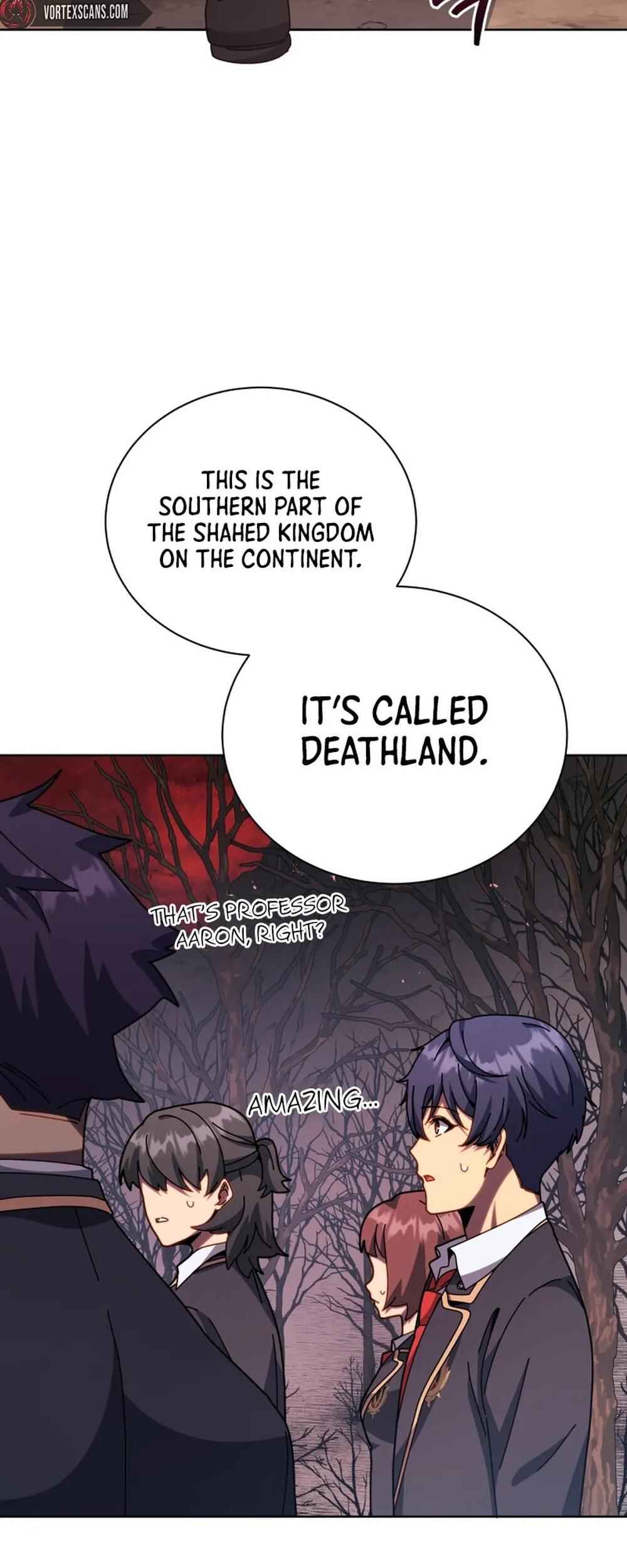 Chapter 112 - Page 11