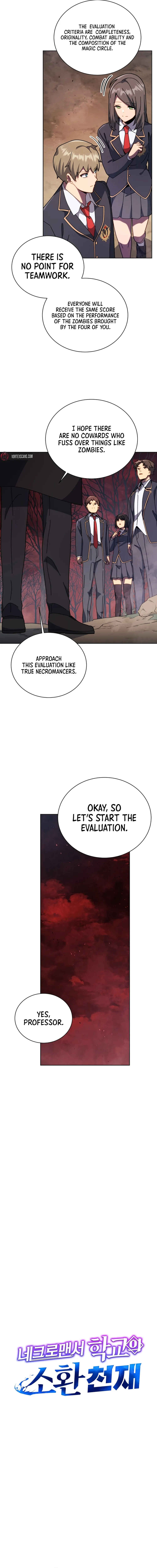 Chapter 112 - Page 14