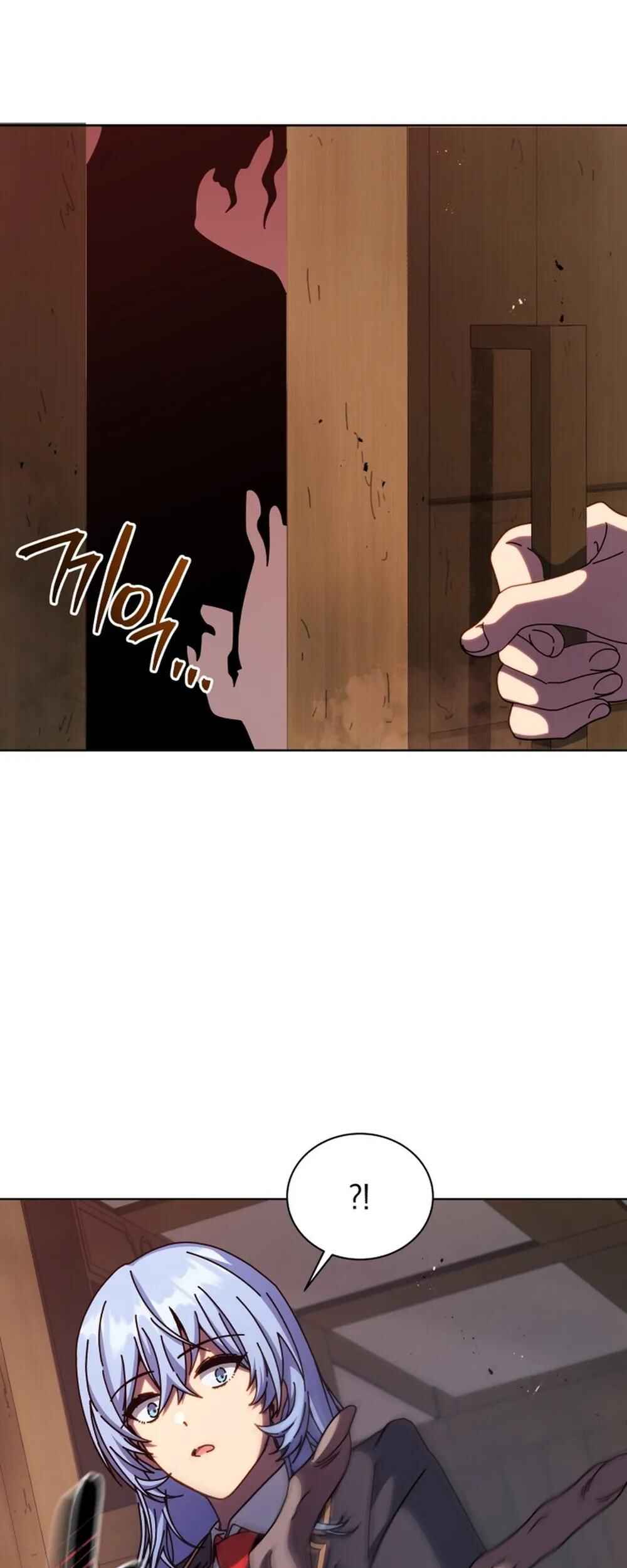 Chapter 112 - Page 27