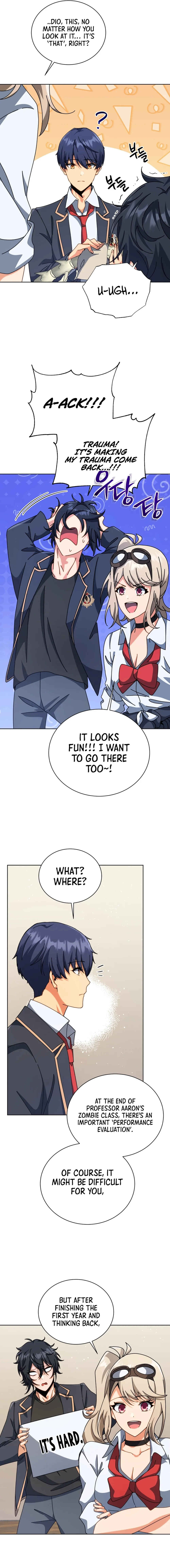Chapter 112 - Page 6