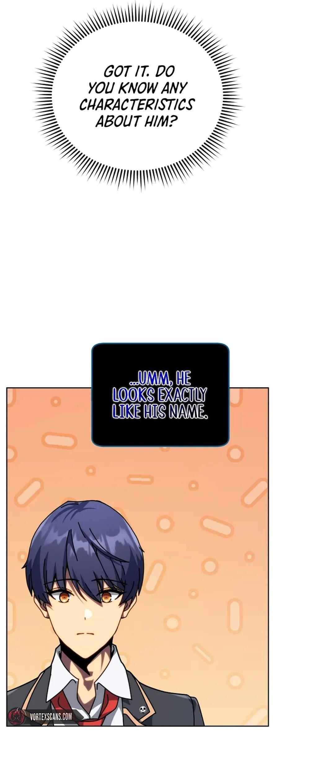 Chapter 112 - Page 8