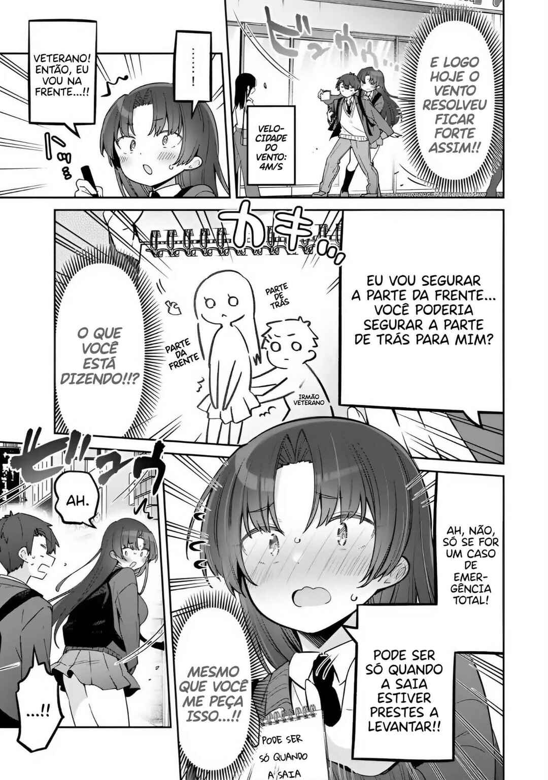 Chapter 135 - Page 9