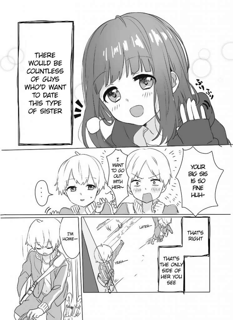 Chapter 1 - Page 2