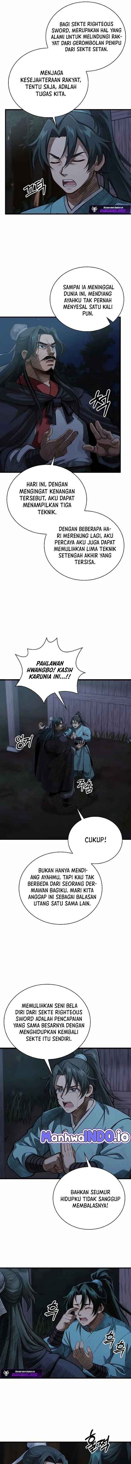 Chapter 16 - Page 16