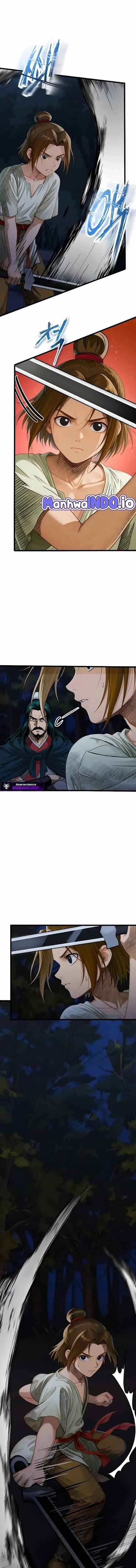 Chapter 16 - Page 2