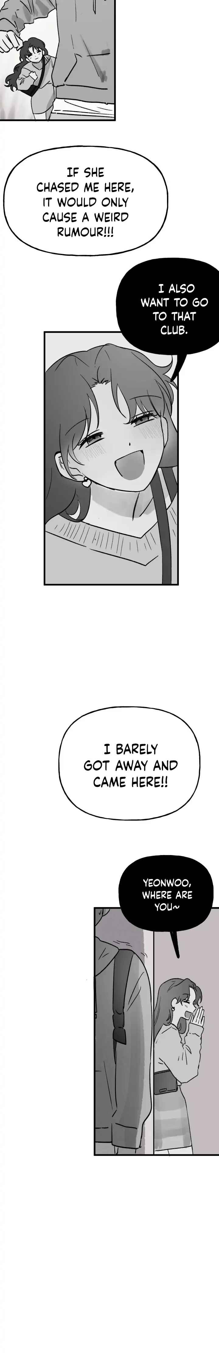 Chapter 8 - Page 23