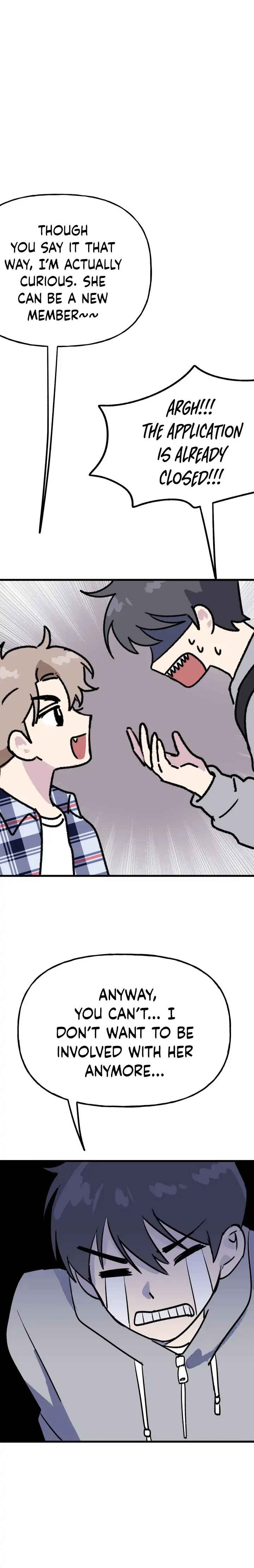 Chapter 8 - Page 24