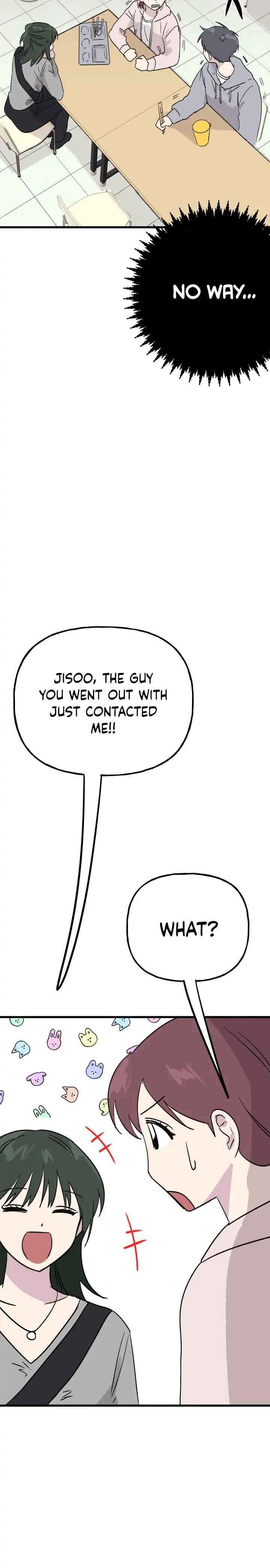 Chapter 8 - Page 6