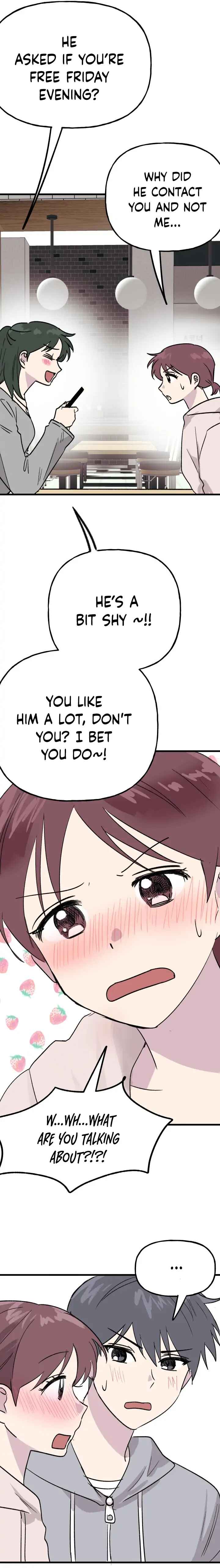 Chapter 8 - Page 7