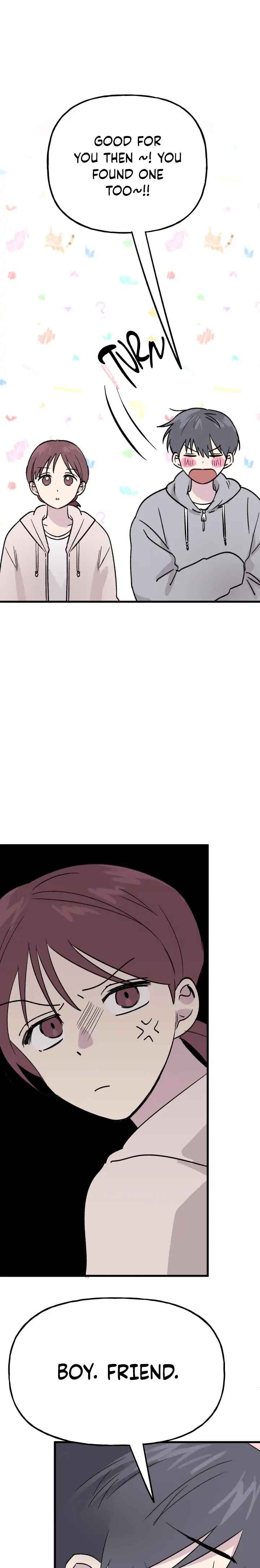 Chapter 8 - Page 8