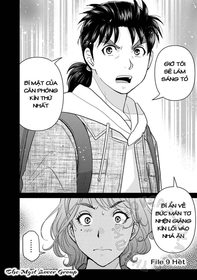 Chapter 9 - Page 25