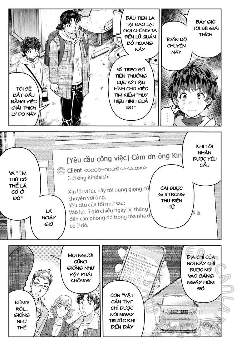 Chapter 9 - Page 4