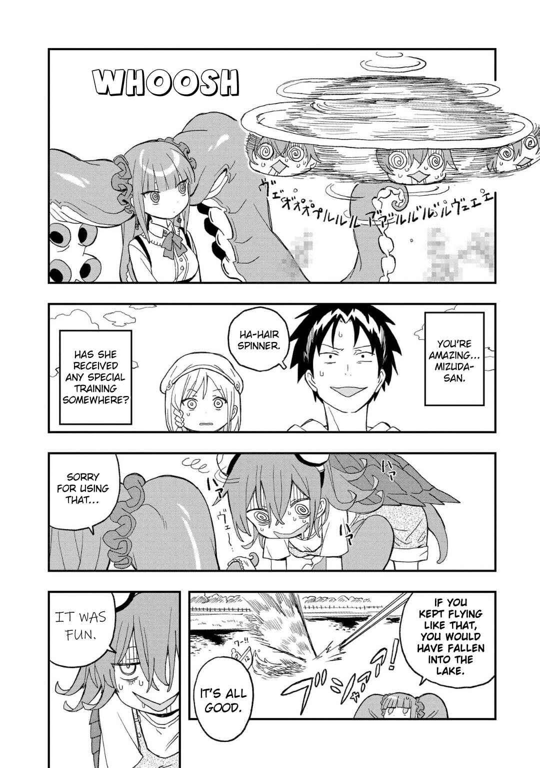 Chapter 12 - Page 18