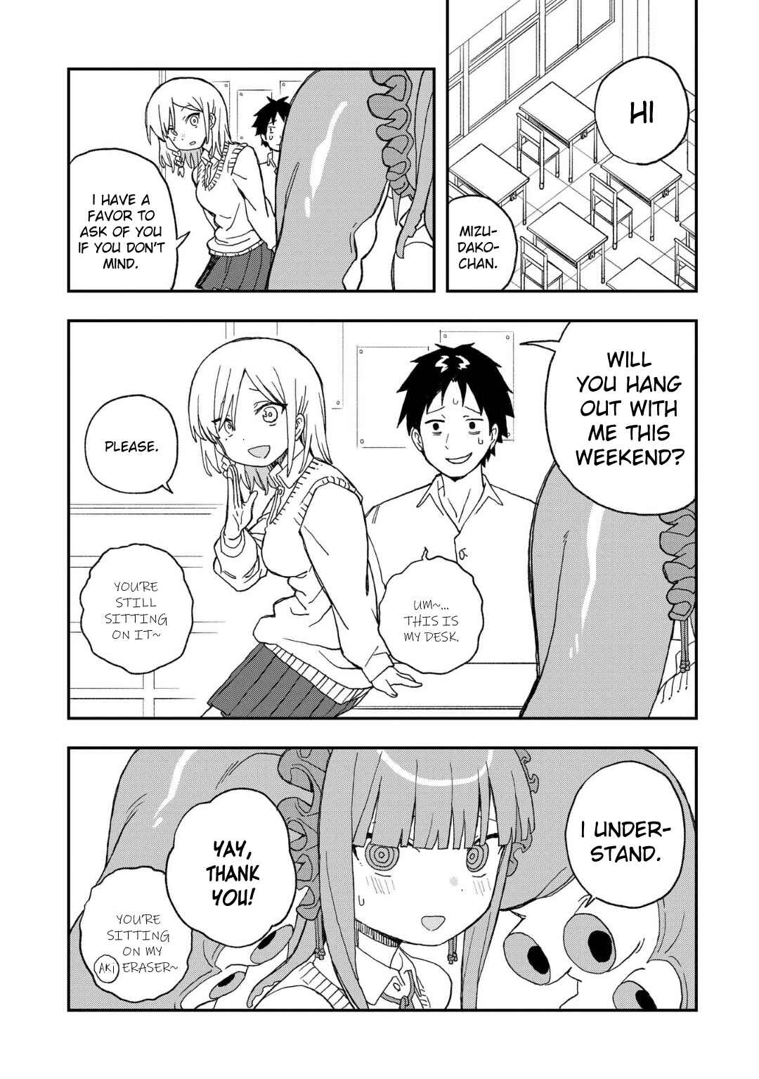 Chapter 12 - Page 2