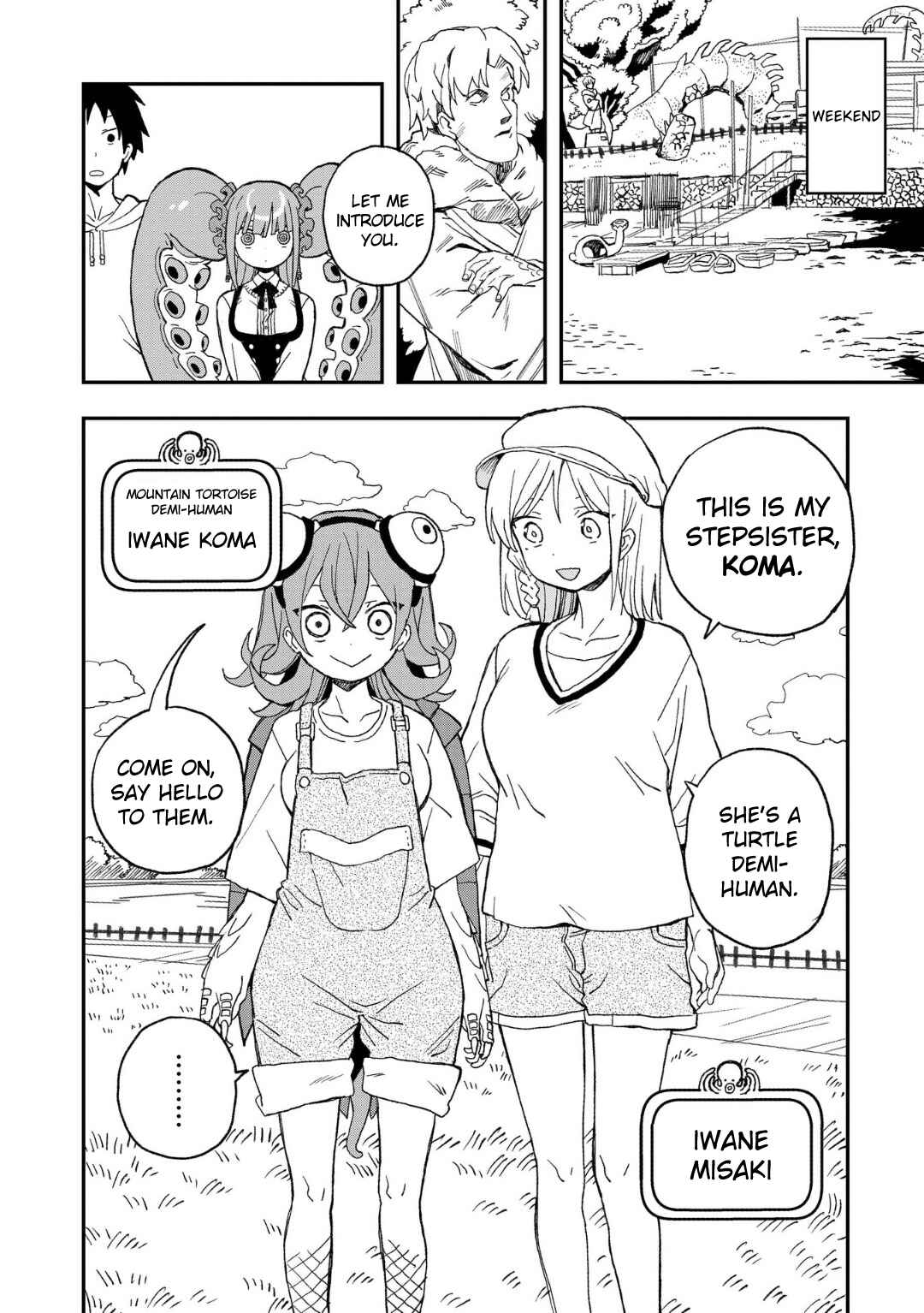 Chapter 12 - Page 4