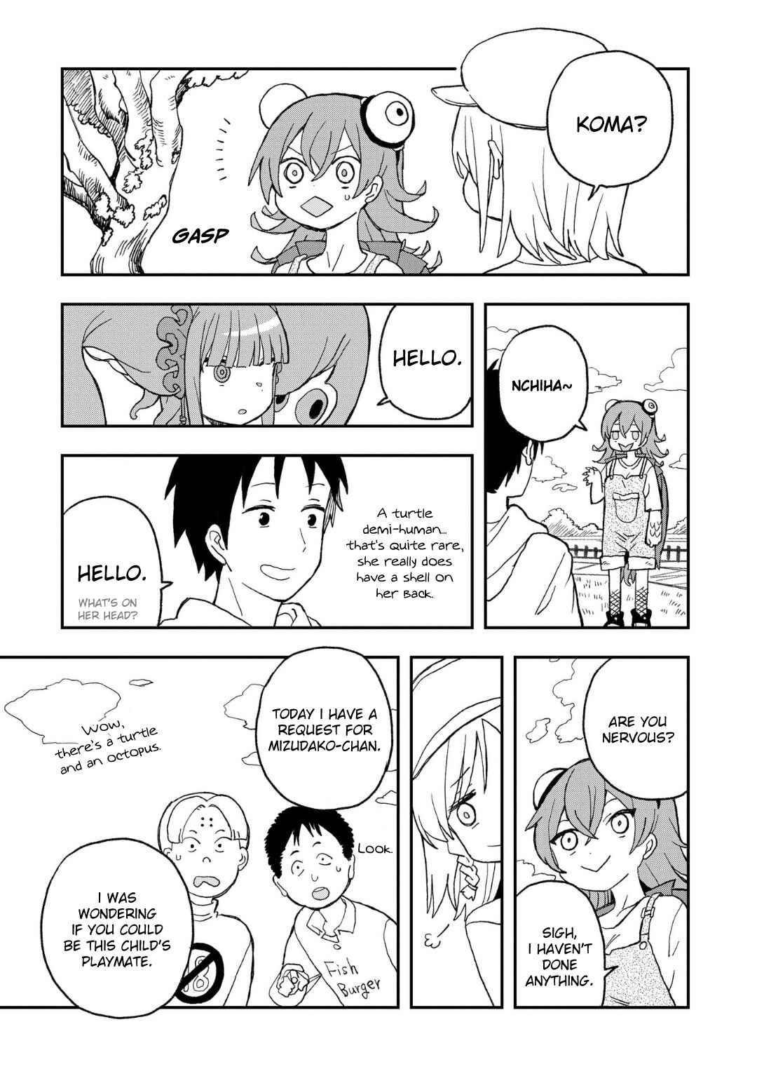 Chapter 12 - Page 5