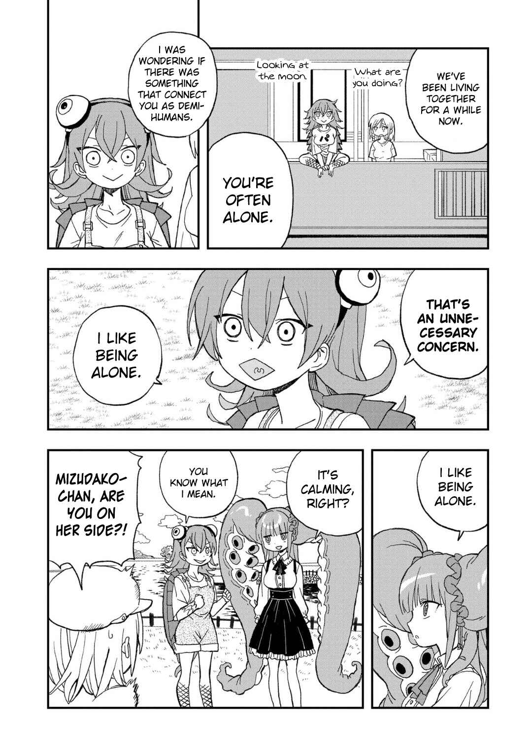 Chapter 12 - Page 6