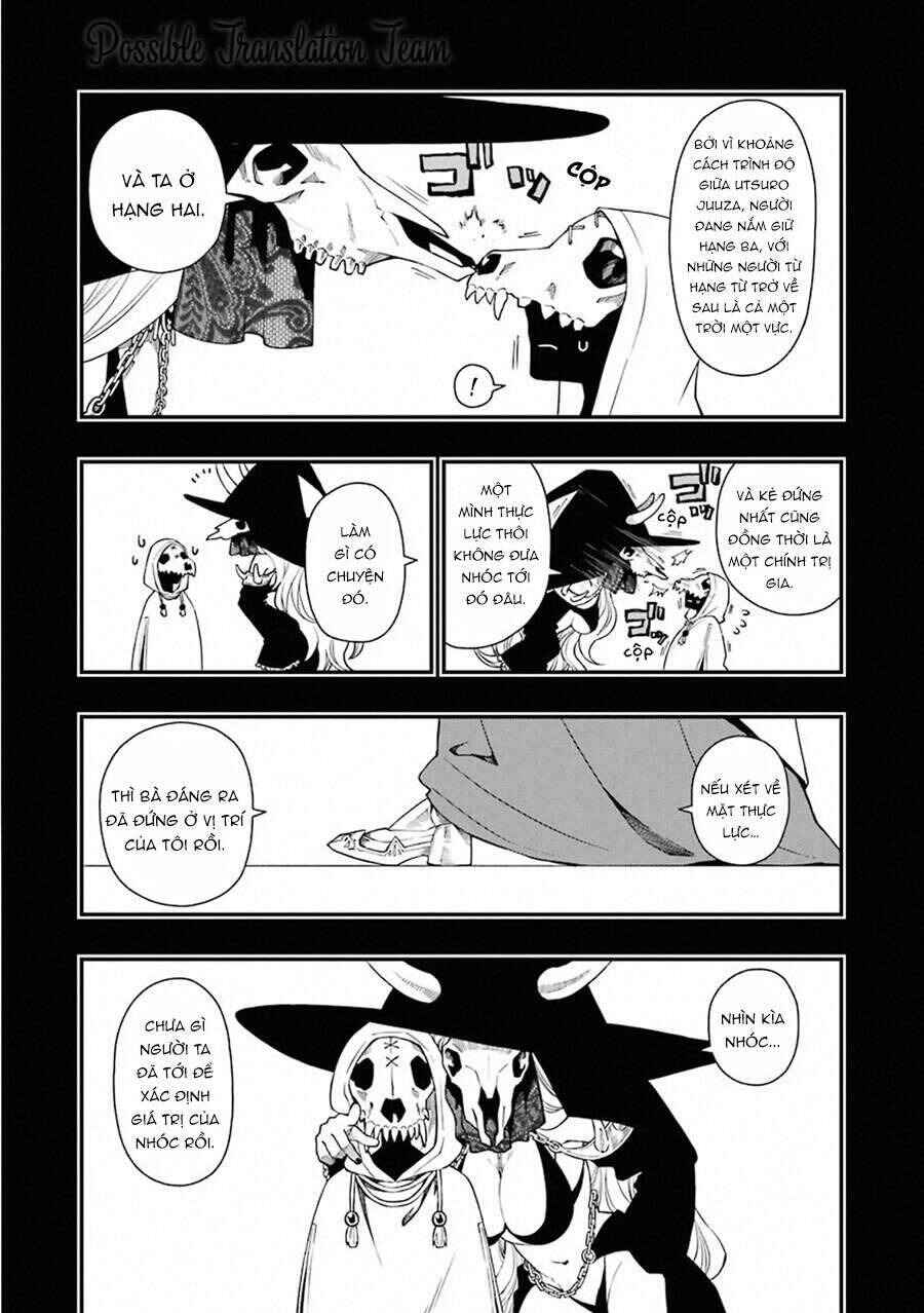 Chapter 36 - Page 12