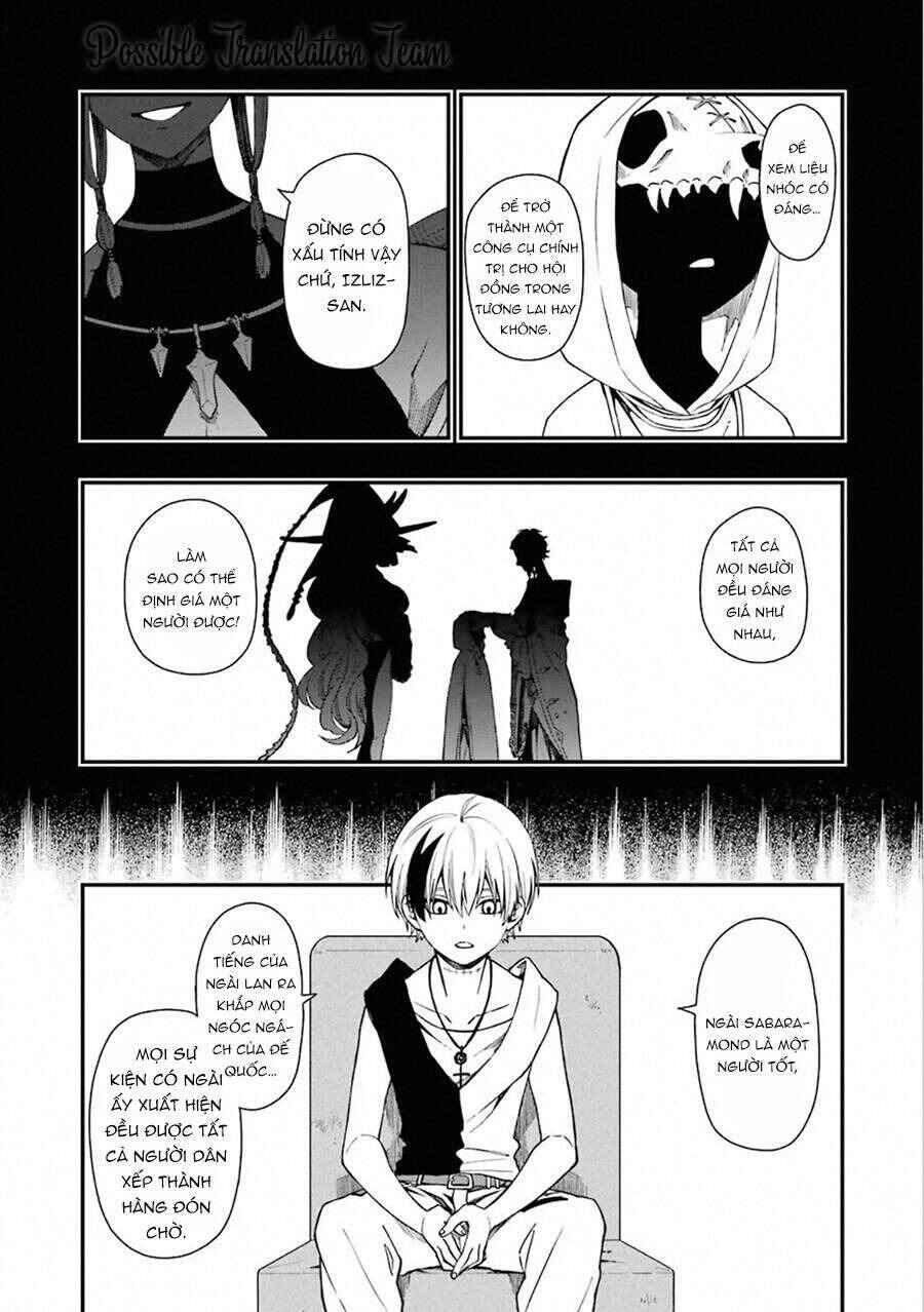 Chapter 36 - Page 13