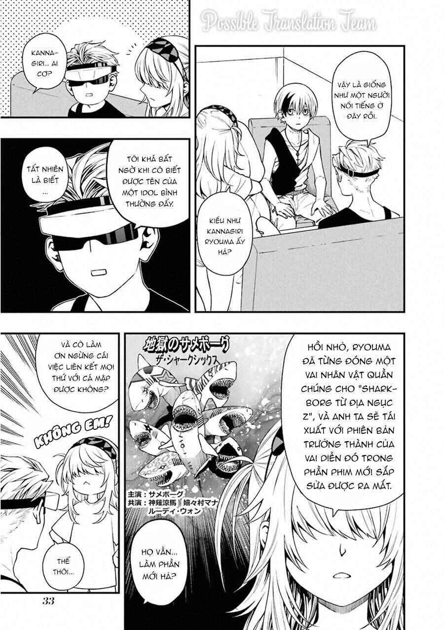 Chapter 36 - Page 14