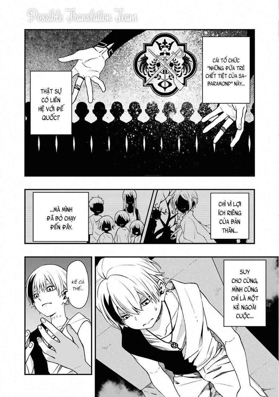 Chapter 36 - Page 17