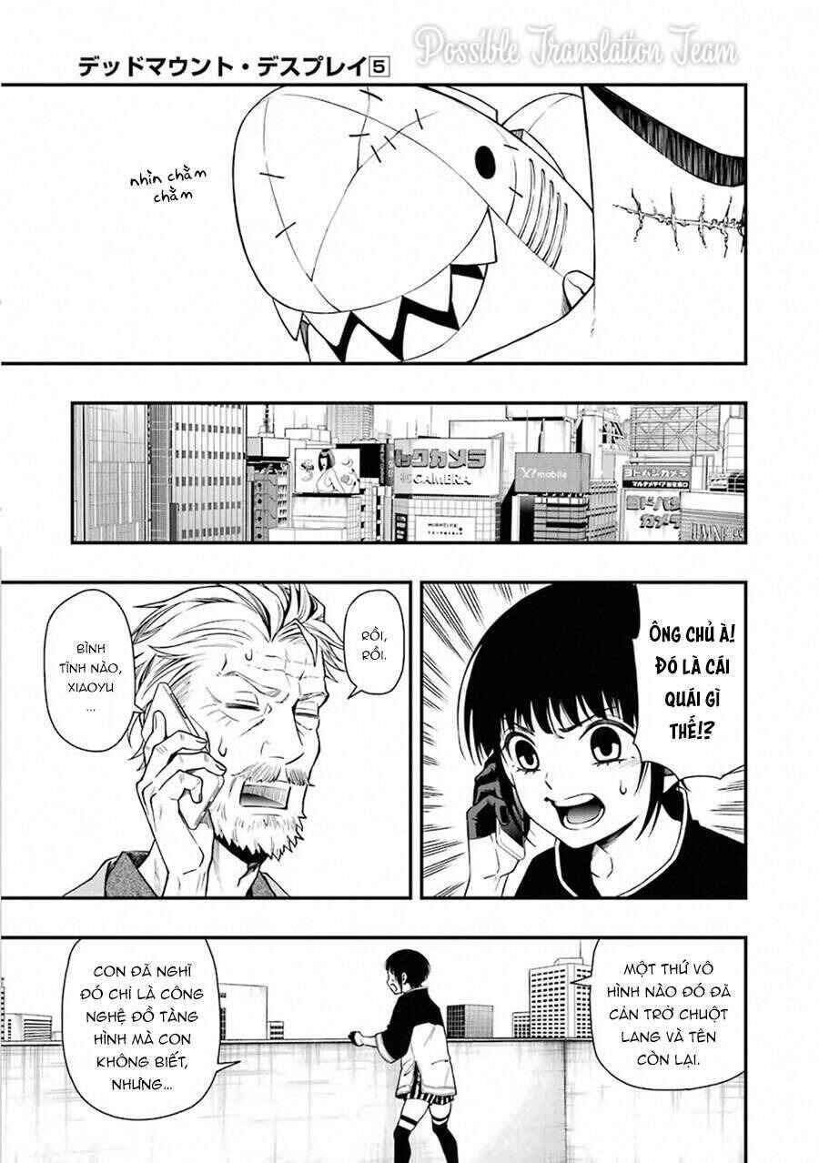Chapter 36 - Page 18